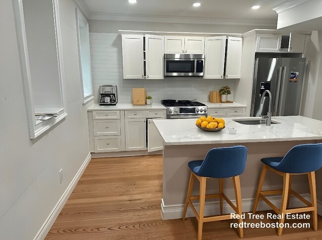 Photo - 14 Mt Hood Rd Apartment