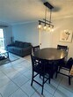 Foto principal - 9722 Hammocks Blvd