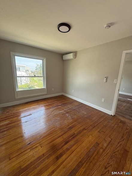 Building Photo - 1012 Dixwell Ave