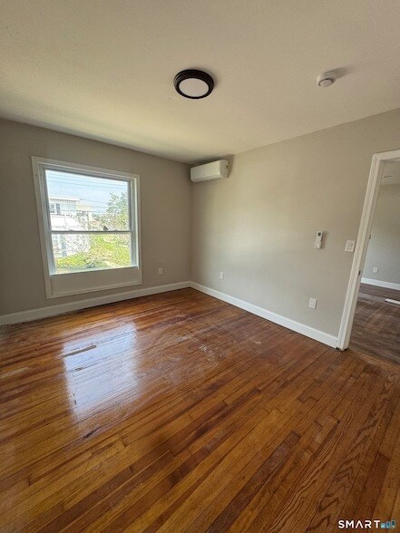 Foto del edificio - 1012 Dixwell Ave