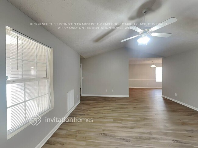 Building Photo - 215 Felton Dr