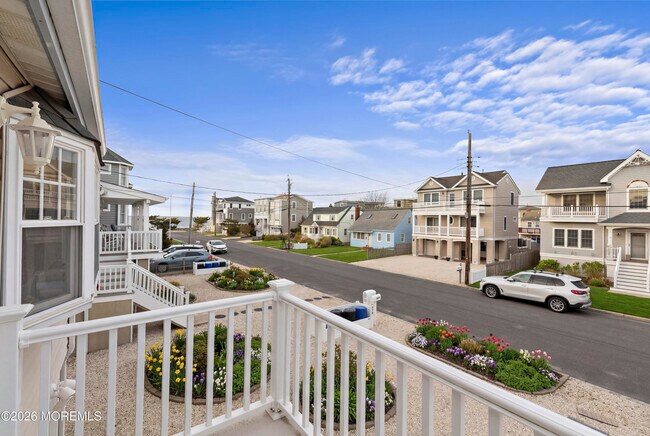 Foto del edificio - 26 W Oceanview Dr
