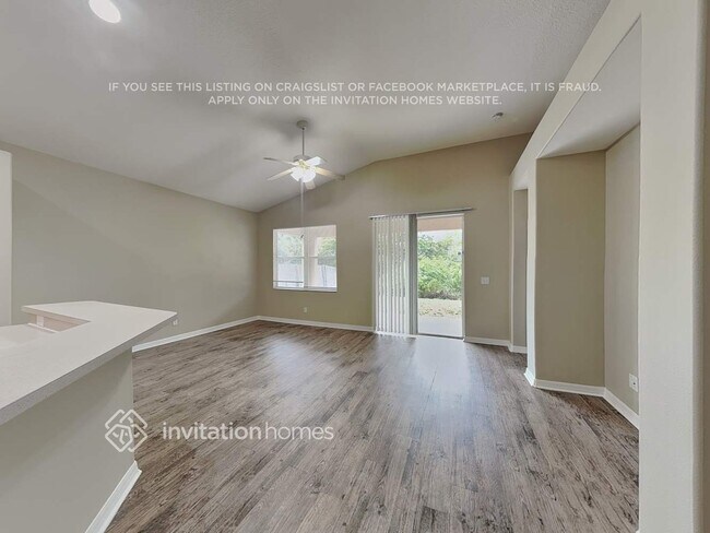 Building Photo - 5111 Clover Mist Dr