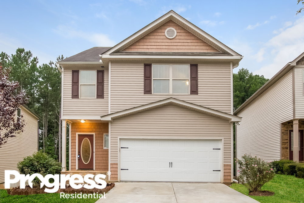 244 Bethany Manor Ct, Ball Ground, GA 30107 House Rental in Ball