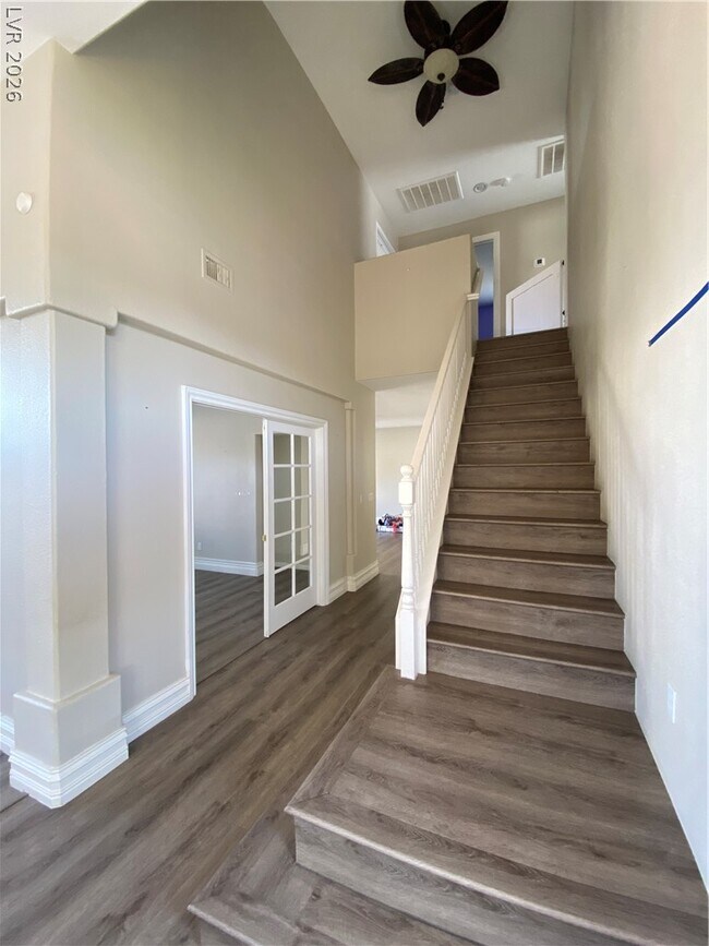 Foto del edificio - 277 Canyon Spirit Dr