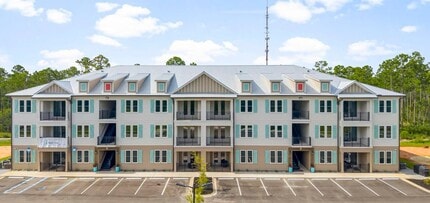 Building Photo - 725 J D Miller Rd
