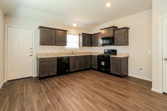 Building Photo - 2417 Bull Trout Dr