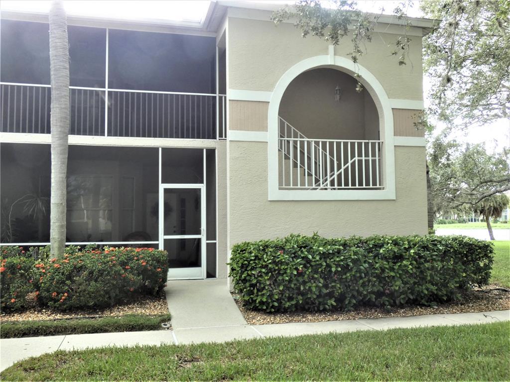 9651 Castle Point Dr Unit 1324, Sarasota, FL 34238 Condo for Rent in