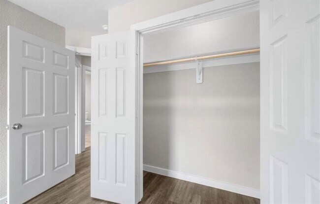 Foto del edificio - 6801 Haight St