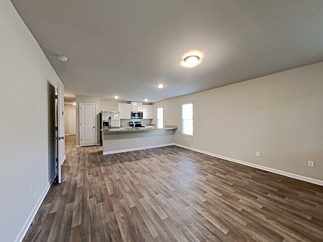 Foto del edificio - 2152 Belmont Cir NE