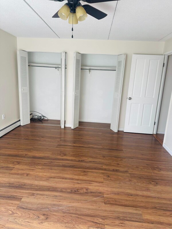 Foto del edificio - 23 McCormick Terrace