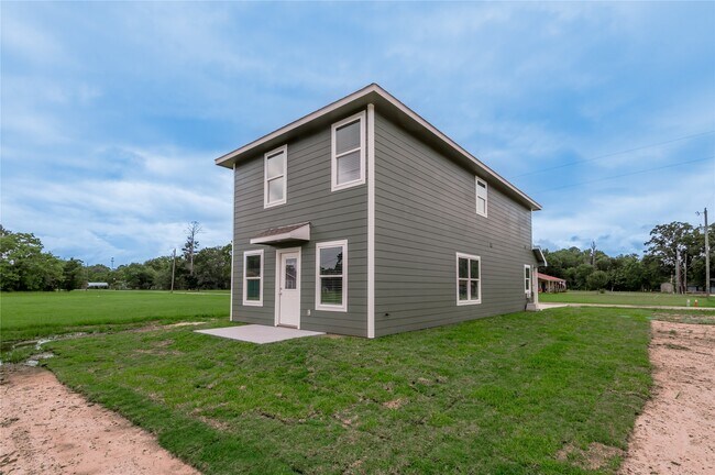 Foto del edificio - 250 Shady Oaks