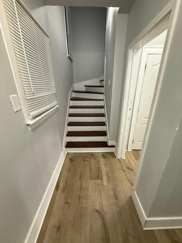 Foto del edificio - 15895 Kentucky St