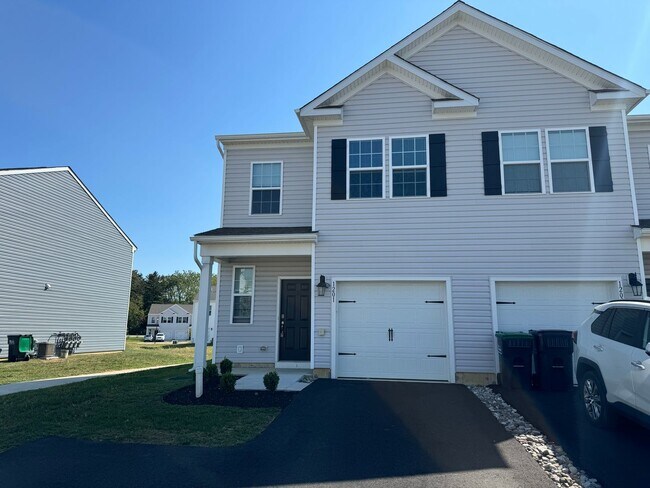 Foto del edificio - PARKLAND SCHOOLS- NEW CONSTRUCTION 3 BDRM ...