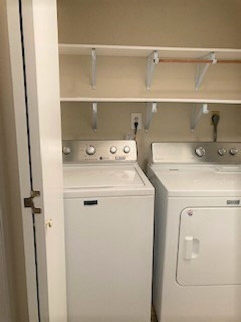 Photo - 24714-24713 13th Ave S House