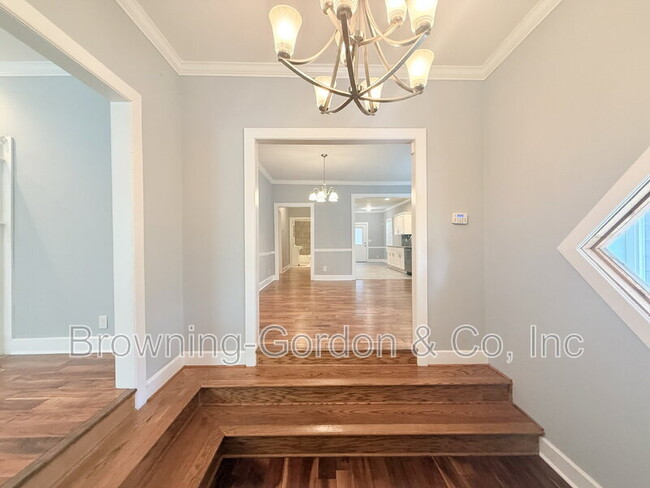 Photo - 1113 Pennock Avenue House