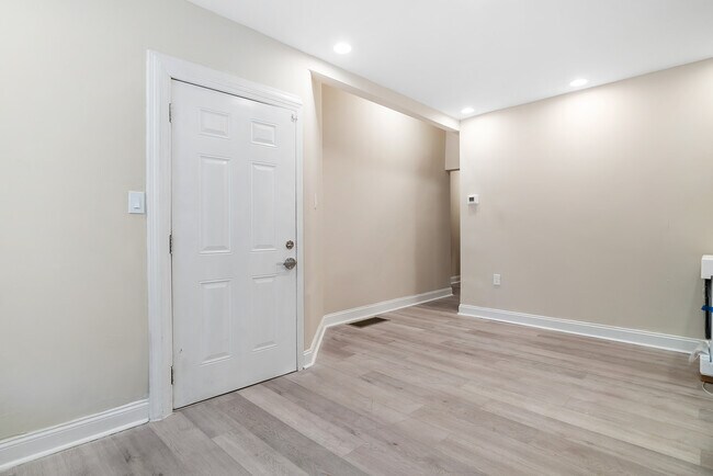 Foto del edificio - 4136 Pennsgrove St