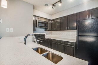 Building Photo - Morgan Apartments