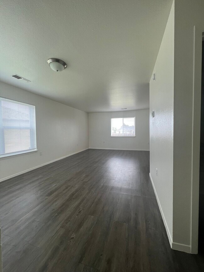 279 Dunn Ct, Box Elder, SD 57719 House Rental in Box Elder, SD