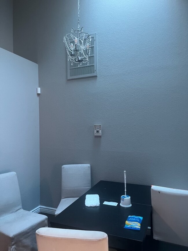Foto del edificio - 14002 N 49th Ave