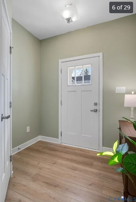 Building Photo - 10836 Genito Sq Dr