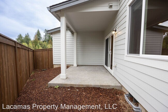 Foto del edificio - 2 br, 2.5 bath House - 4144 S. Waters Edge...