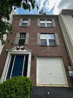 Building Photo - 142 Steven Ln