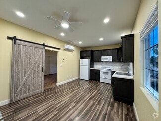 Building Photo - 3773 Northern Oak Dr