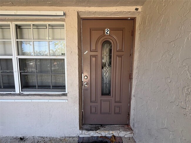 Foto del edificio - 1251 SW 11th Ave