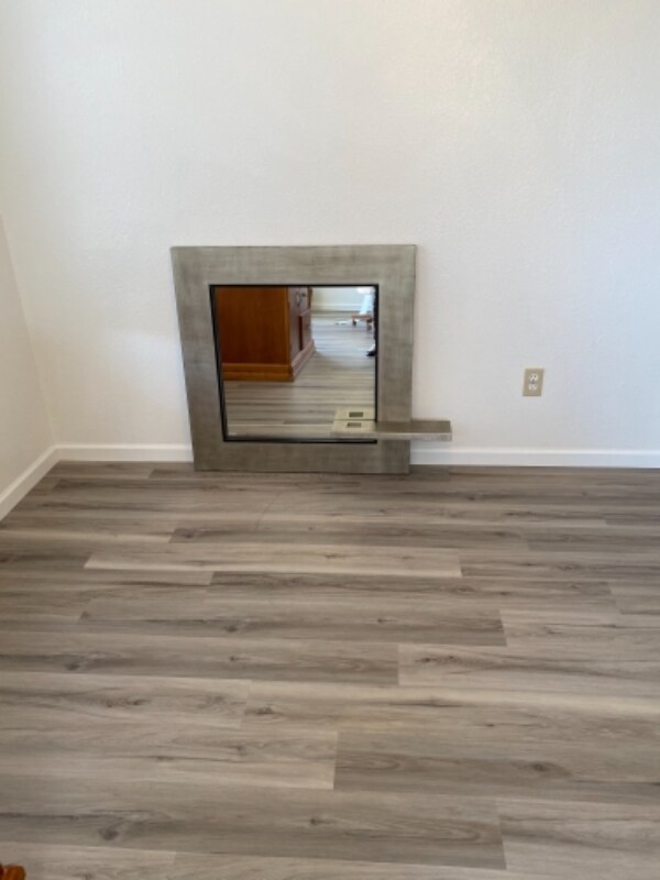 Foto del edificio - 1 Memory Ln