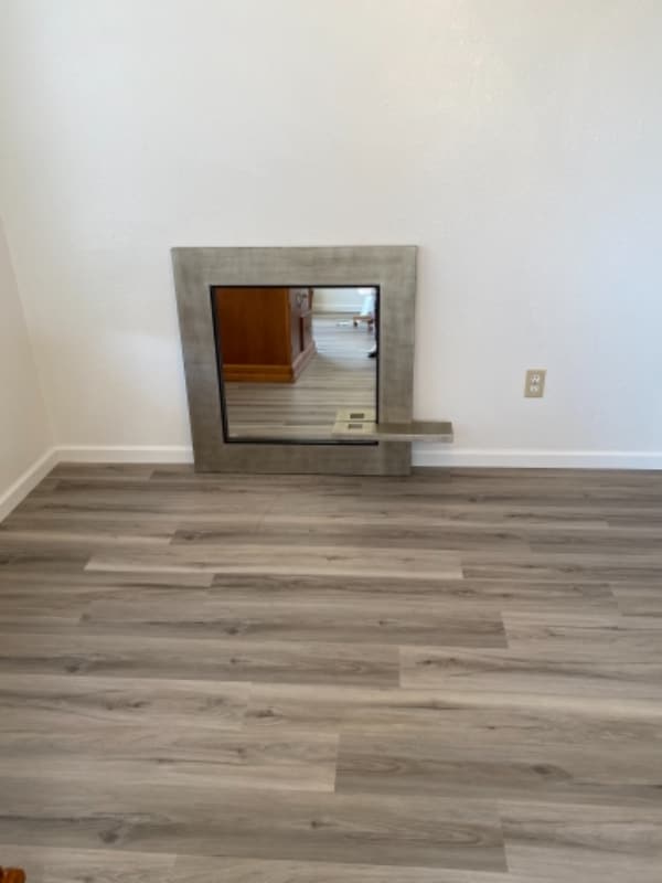 Building Photo - 1 Memory Ln