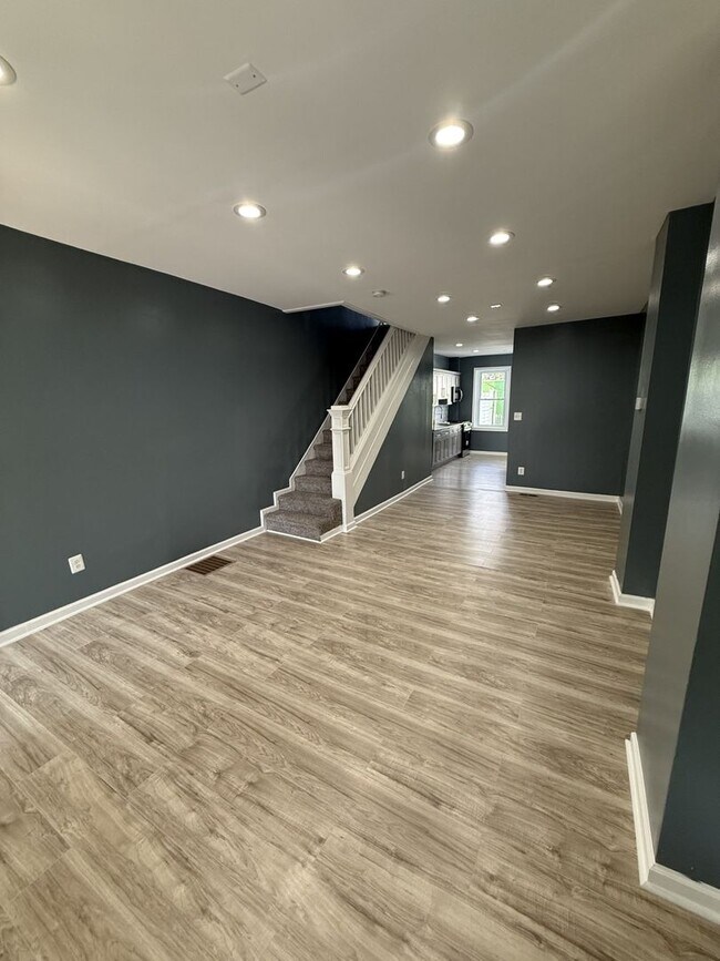 Foto del edificio - 211 Spruce St