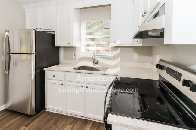 Foto del edificio - 113 Jacobs Ln