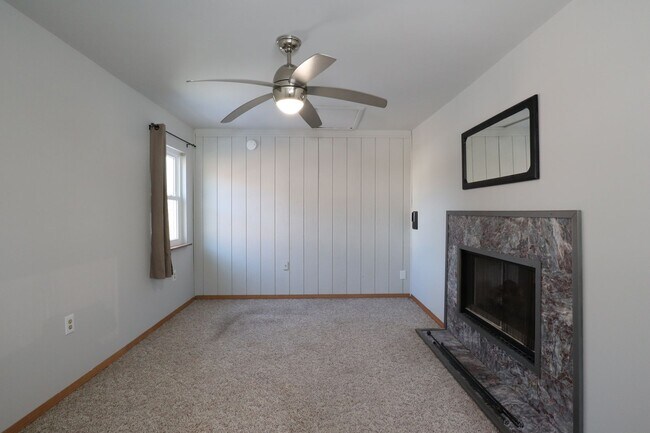 Foto del edificio - 3 Bedroom Arcadia Rambler!