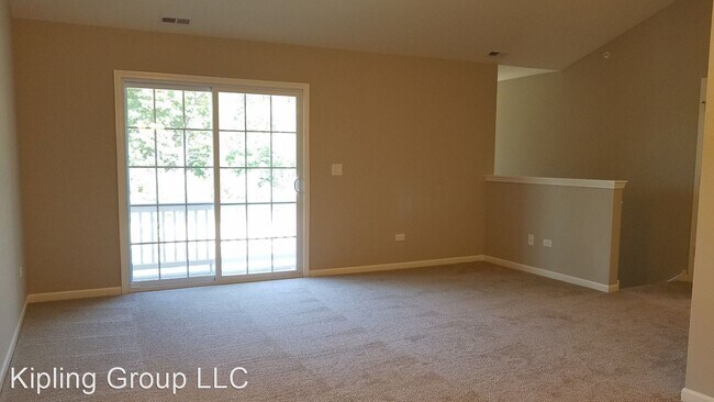 Foto del edificio - 2 br, 2 bath House - 4358 Timber Ridge Court