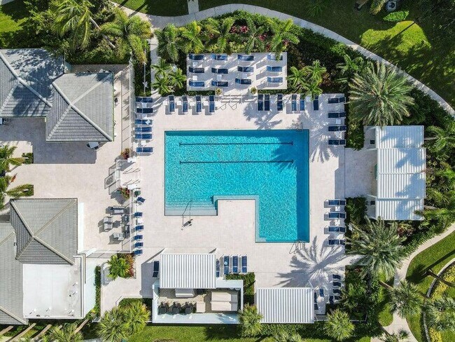 Foto del edificio - 1206 Mainsail Cir