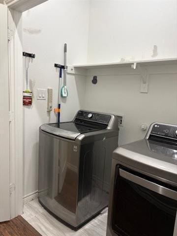 Building Photo - 2727 Foreman St