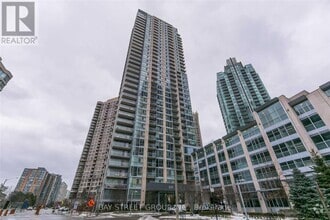 Building Photo - 225-225 Webb Dr