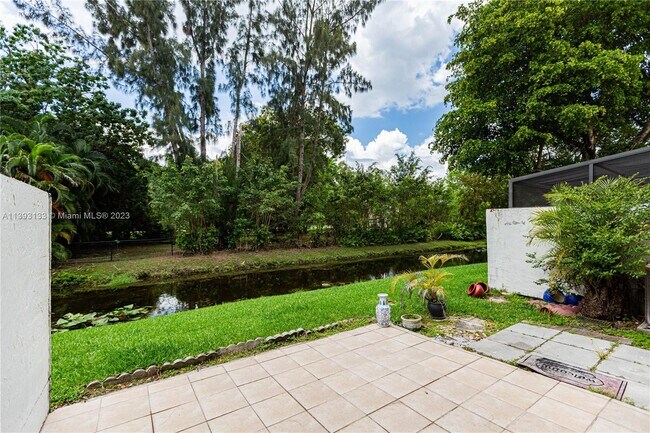 Foto del edificio - 11732 Terra Bella Blvd