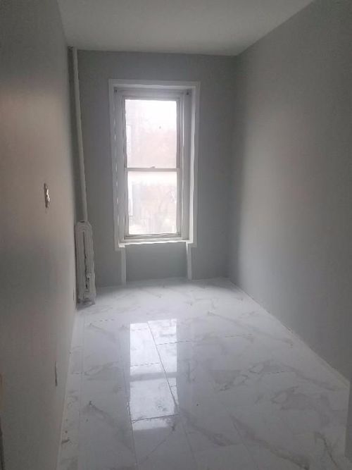 Foto del edificio - 912 Gates Ave