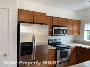 Building Photo - 11217 SE Causey Cir
