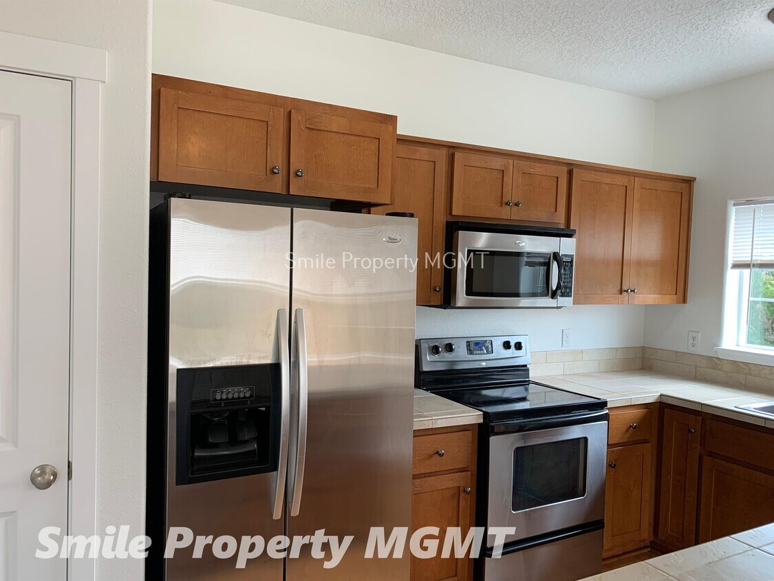 Foto principal - 11217 SE Causey Cir