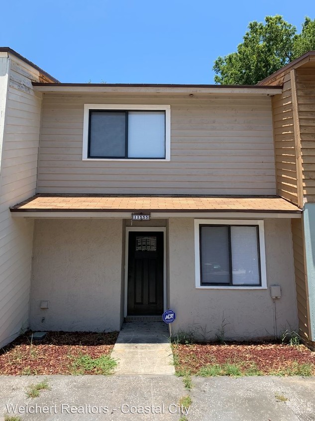 Primary Photo - 2 br, 2 bath House - 11555 Dunes Way N.