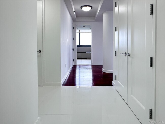 Foto del edificio - 10 City Pl