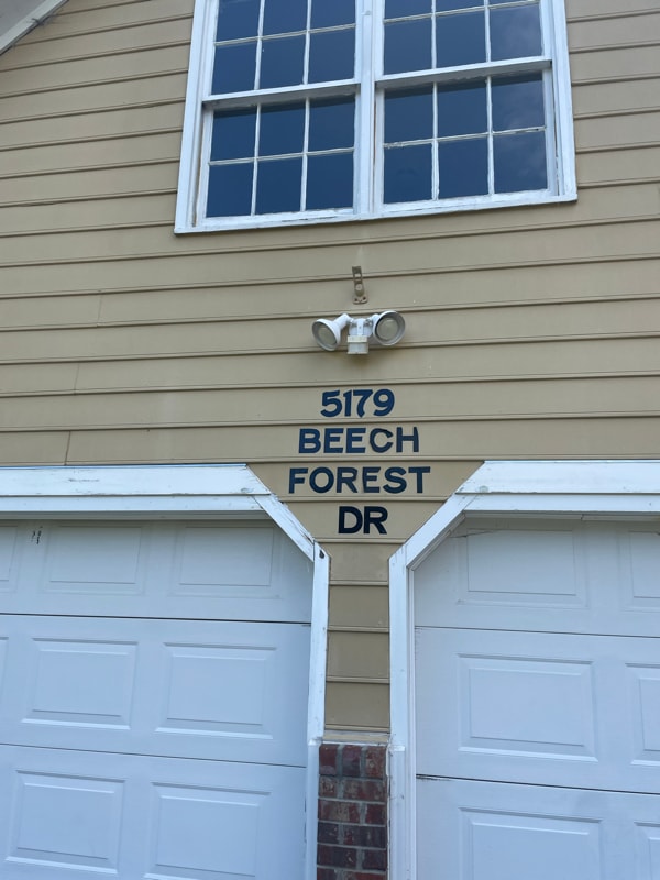 Building Photo - 5179 Beech Forest Dr SW