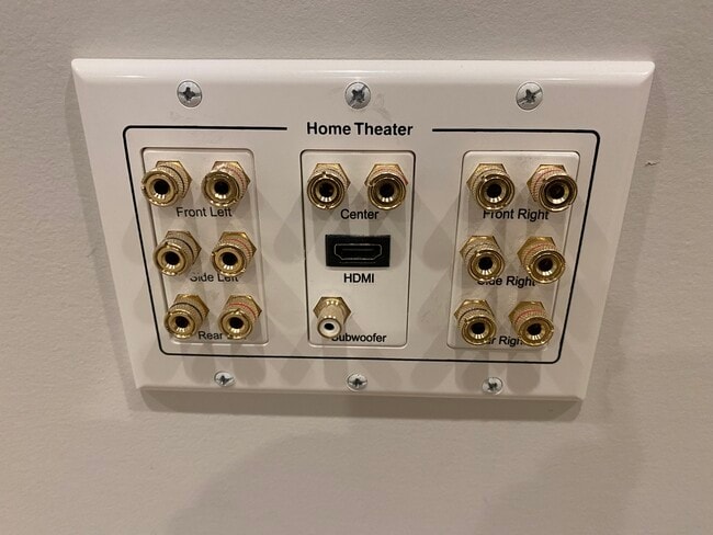 Building Photo - 217 Crofton Ct