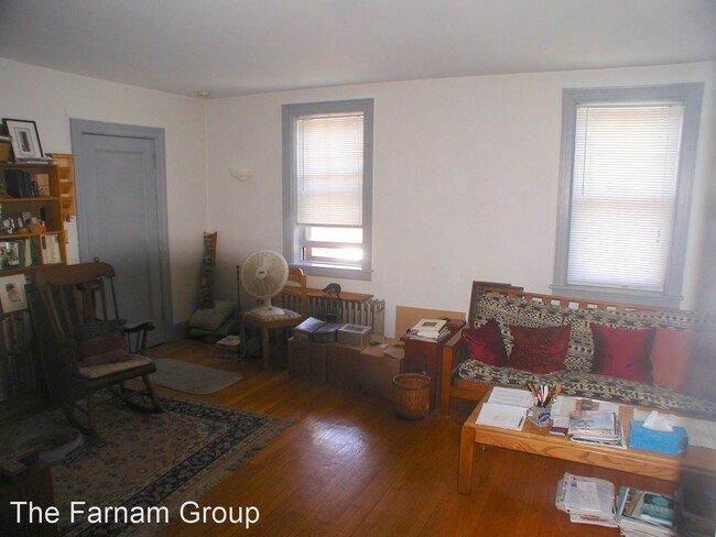 Building Photo - 102 Edgewood Ave