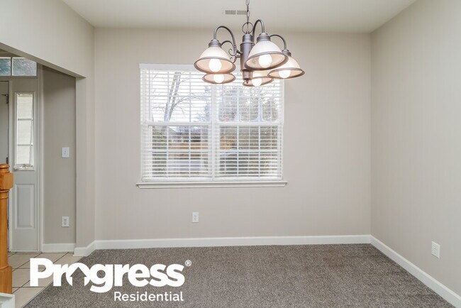 Foto del edificio - 234 Kendra Dr SW