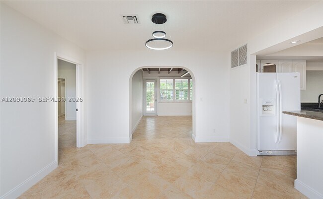 Foto del edificio - 4710 W Park Rd
