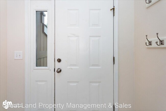 Foto del edificio - 4 br, 2 bath House - 18830 Katelyn Cir